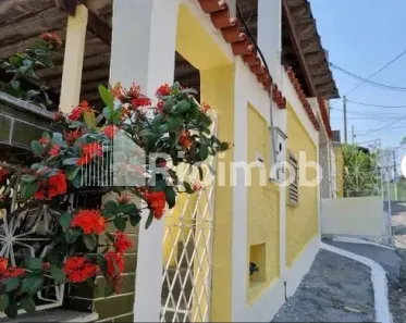 Casa com 3 Quartos à venda, 305m² no Vila Valqueire, Rio de Janeiro