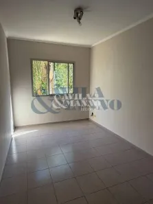 Apartamento com 2 Quartos para alugar, 62m² no Alto da Mooca, São Paulo
