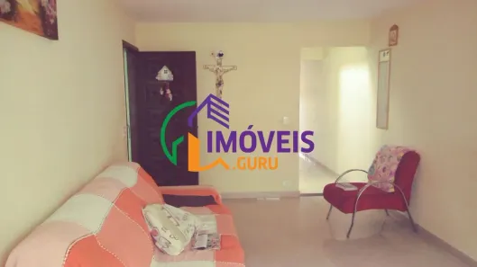 Sobrado com 3 Quartos à venda, 170m² no Vila São Luís(Zona Oeste), São Paulo