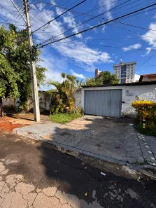 Lote/Terreno à venda, 435m² no Setor Pedro Ludovico, Goiânia