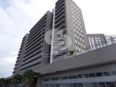 Sala Comercial à venda, 25m² no São Sebastião, Porto Alegre