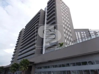 Sala Comercial à venda, 25m² no São Sebastião, Porto Alegre