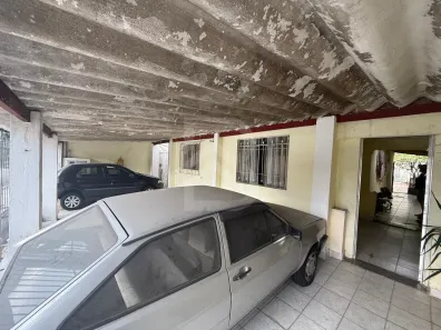 Casa com 3 Quartos à venda, 103m² no Jardim Santa Adélia, São Paulo