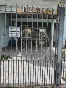 Casa com 2 Quartos à venda, 80m² no Jardim Somara, São Paulo