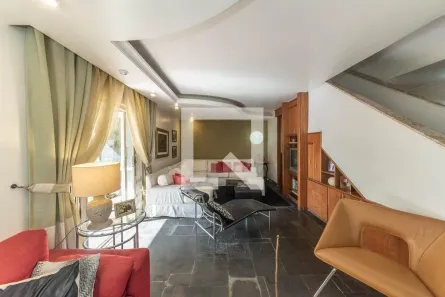 Casa com 3 Quartos à venda, 200m² no Brooklin Paulista, São Paulo