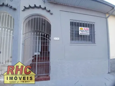 Imóvel Comercial para alugar, 90m² no Centro, São Caetano do Sul