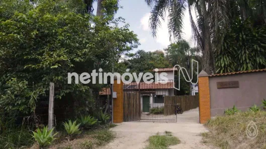Lote/Terreno à venda, 20133m² no , Brumadinho