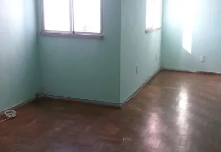 Apartamento com 4 Quartos à venda, 112m² no Centro, Niterói