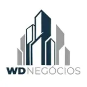 Logo da imobiliária