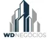 Miniatura da foto de Wd Imoveis Negocios Imobiliarios Ltda