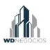 Miniatura da foto de Wd Imoveis Negocios Imobiliarios Ltda