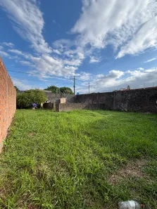 Lote/Terreno com 1 Quarto à venda, 300m² no Parque Vitória, Paço do Lumiar