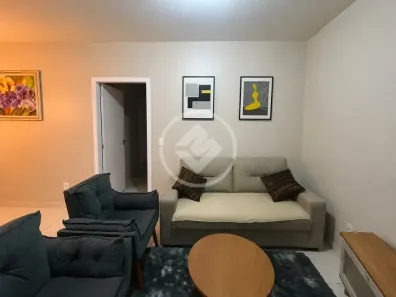 Apartamento com 3 Quartos à venda, 72m² no Centro, Florianópolis
