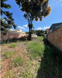 Lote/Terreno à venda, 360m² no Condomínio Portal do Igarapé, Igarapé