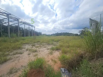 Lote/Terreno à venda, 4652m² no , Mogi das Cruzes