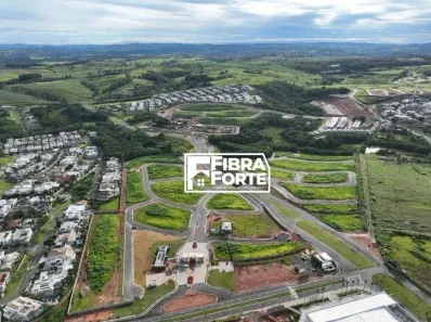 Lote/Terreno à venda, 679m² no Bairro das Palmeiras, Campinas