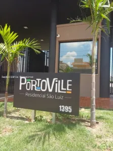 Lote/Terreno à venda, 370m² no Betel, Paulínia