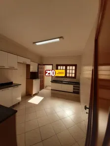 Casa com 3 Quartos à venda, 205m² no Solar de Itamaracá, Indaiatuba
