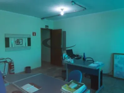 Imóvel Comercial para alugar, 139m² no Osvaldo Cruz, São Caetano do Sul