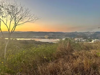 Lote/Terreno à venda, 330m² no Brisa do Vale, Colatina