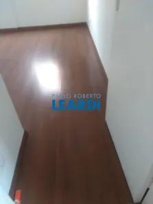 Apartamento com 2 Quartos à venda, 98m² no Vila Clementino, São Paulo