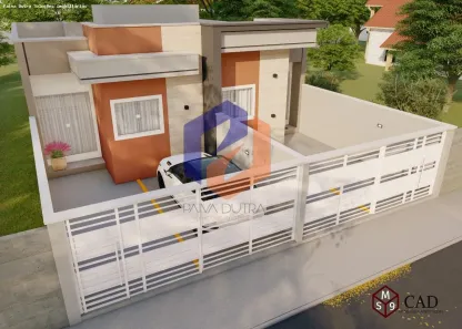 Apartamento com 2 Quartos à venda, 51m² no Garapu, Cabo de Santo Agostinho