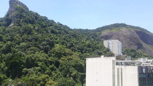Apartamento com 2 Quartos à venda, 105m² no Copacabana, Rio de Janeiro
