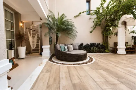 com 3 Quartos à venda, 144m² no Chácara Inglesa, São Paulo