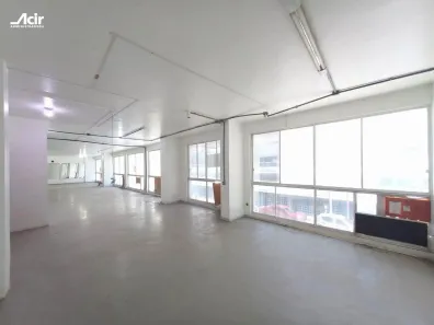 Sala Comercial à venda, 214m² no Centro, Rio de Janeiro