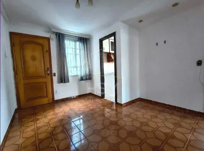 Apartamento com 2 Quartos à venda, 45m² no Santa Terezinha, São Bernardo do Campo