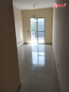 Apartamento com 3 Quartos à venda, 75m² no Jardim Nova Ipanema, Guarulhos