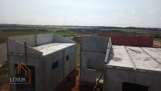 Lote/Terreno à venda, 86m² no Centro, Atibaia