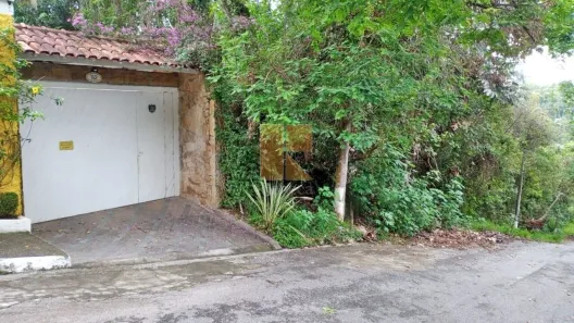 Lote/Terreno à venda, 1490m² no Caraguatá, Mairiporã