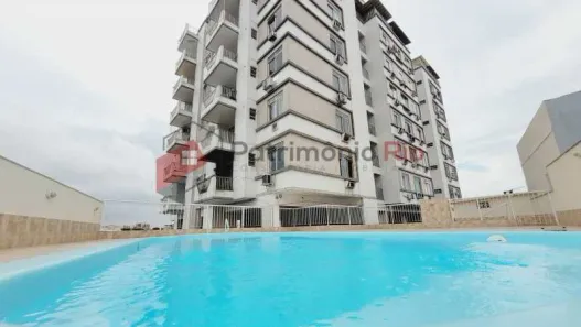 Cobertura com 3 Quartos à venda, 145m² no Vila da Penha, Rio de Janeiro