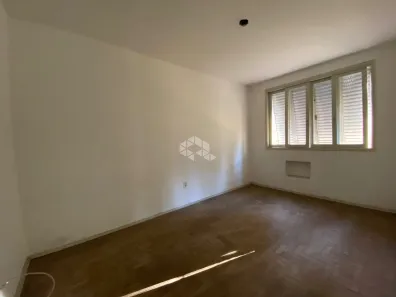 Apartamento com 3 Quartos à venda, 90m² no Partenon, Porto Alegre