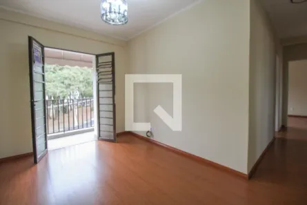 Apartamento com 2 Quartos à venda, 72m² no Vila Jequitibás, Campinas