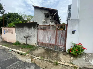 Lote/Terreno à venda, 120m² no Vila Mazzei, São Paulo