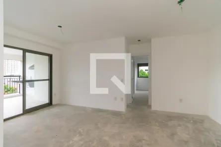 Apartamento com 2 Quartos à venda, 73m² no Jardim Independência, São Paulo
