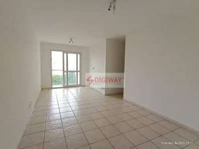 Apartamento com 3 Quartos à venda, 86m² no Vila Mariana, São Paulo