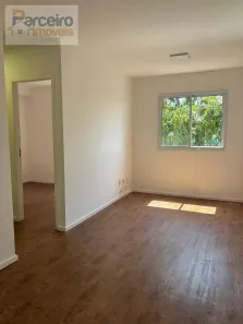 Apartamento com 2 Quartos à venda, 45m² no Cidade Satélite Santa Bárbara, São Paulo