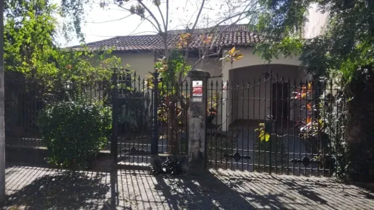 Sobrado com 4 Quartos à venda, 242m² no São Francisco, Niterói