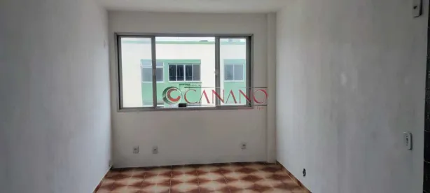 Apartamento com 2 Quartos à venda, 70m² no Todos os Santos, Rio de Janeiro
