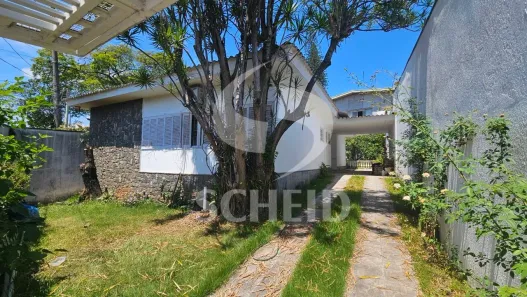 Casa com 3 Quartos à venda, 157m² no Jardim Petrópolis, São Paulo