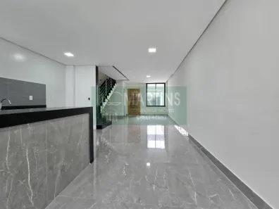 Casa com 3 Quartos à venda, 74m² no Santa Amélia, Belo Horizonte