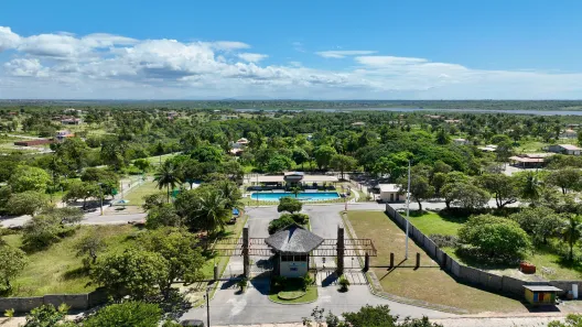 Lote/Terreno à venda, 360m² no , Cascavel