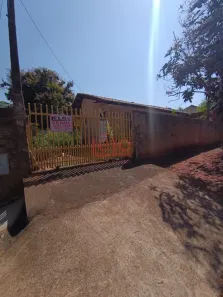 Lote/Terreno à venda, 49m² no Conjunto Habitacional Requião, Maringá