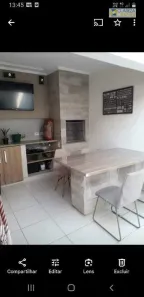 Casa com 2 Quartos à venda, 100m² no Jardim Celeste, São Paulo
