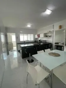 Sobrado com 3 Quartos à venda, 140m² no Moinho Velho, São Paulo