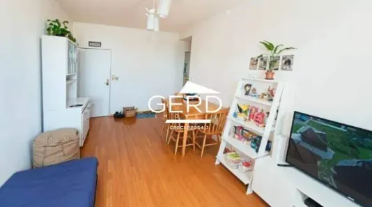 Apartamento com 2 Quartos à venda, 76m² no Parque Residencial da Lapa, São Paulo