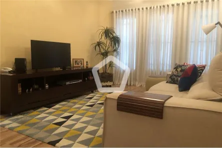 Casa com 3 Quartos à venda, 150m² no Vila Canero, São Paulo
